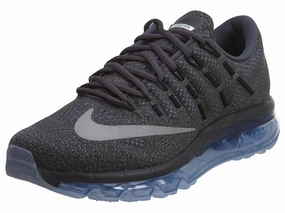 Wrestling Shoes Nike Nike Air Max 2016 Womens Style : 806772