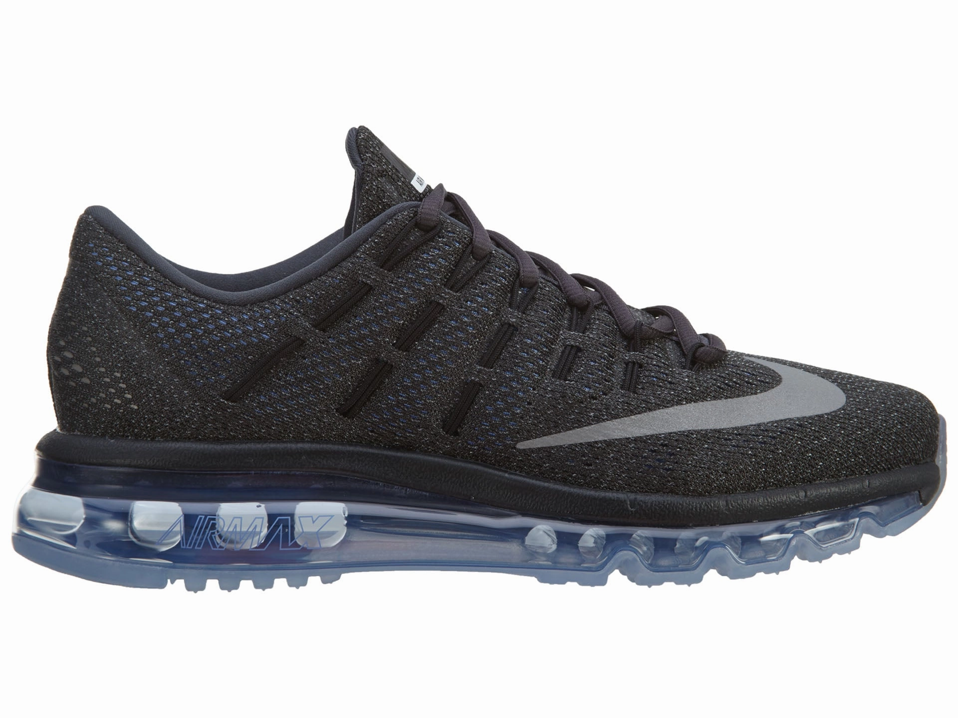 Nike Air Max 2016 Womens Style : 806772 Nike Running Shoe Sale