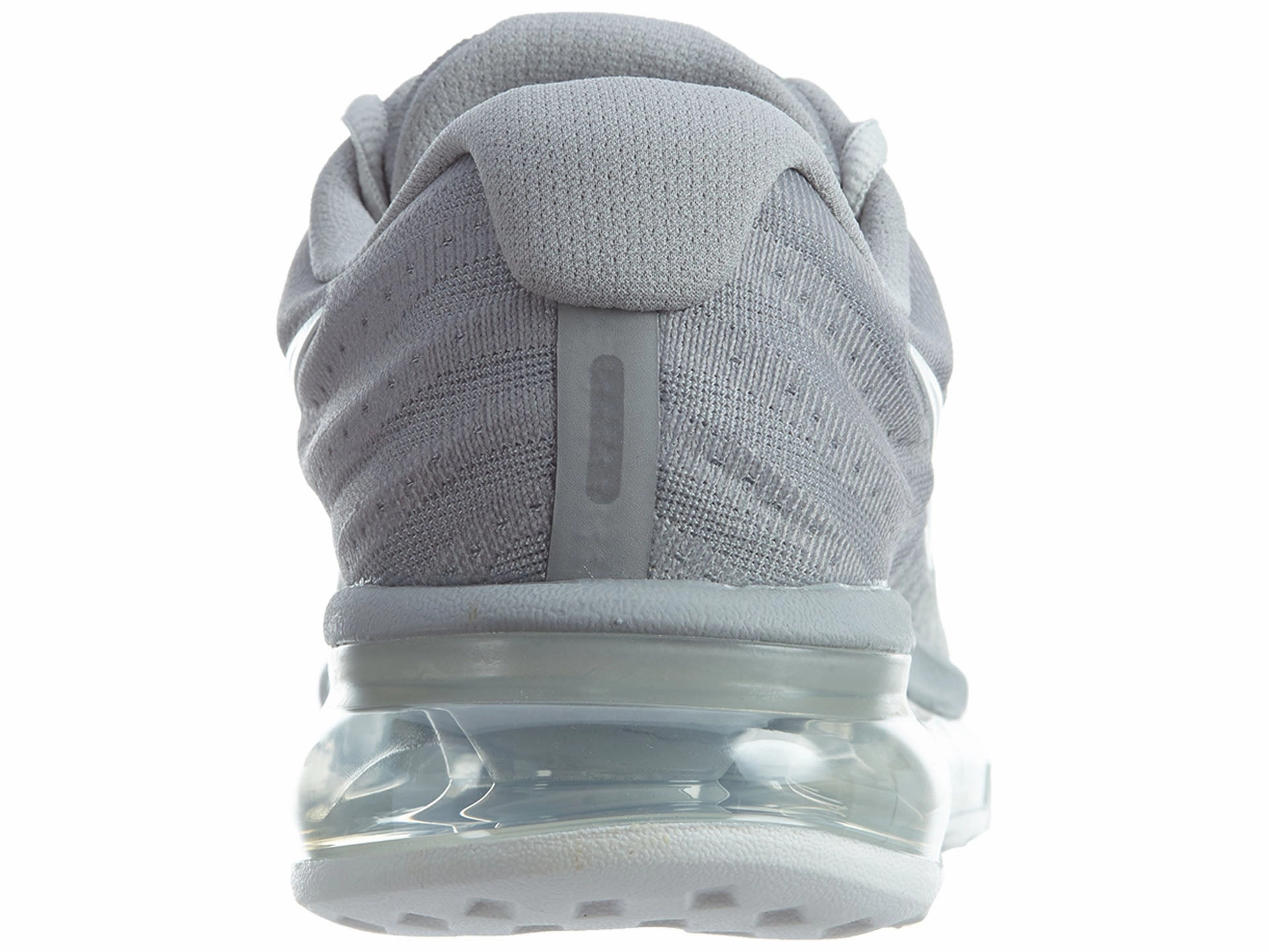 Nike Air Max 2017 Mens Style : 849559 Leather Tennis Shoes Nike