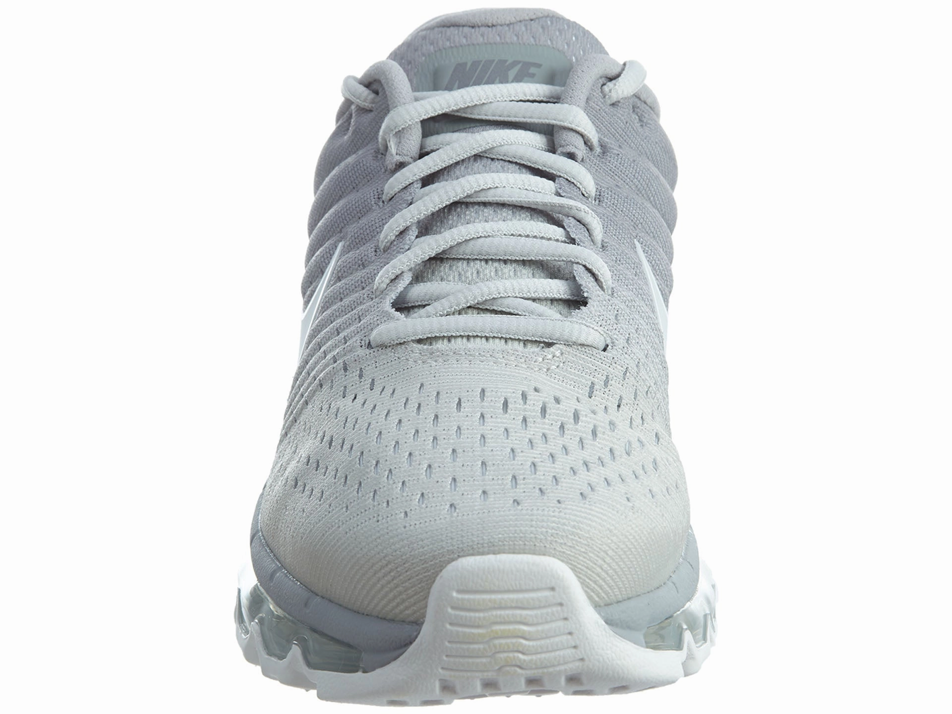 Nike Shoes Pronated Feet Nike Air Max 2017 Mens Style : 849559