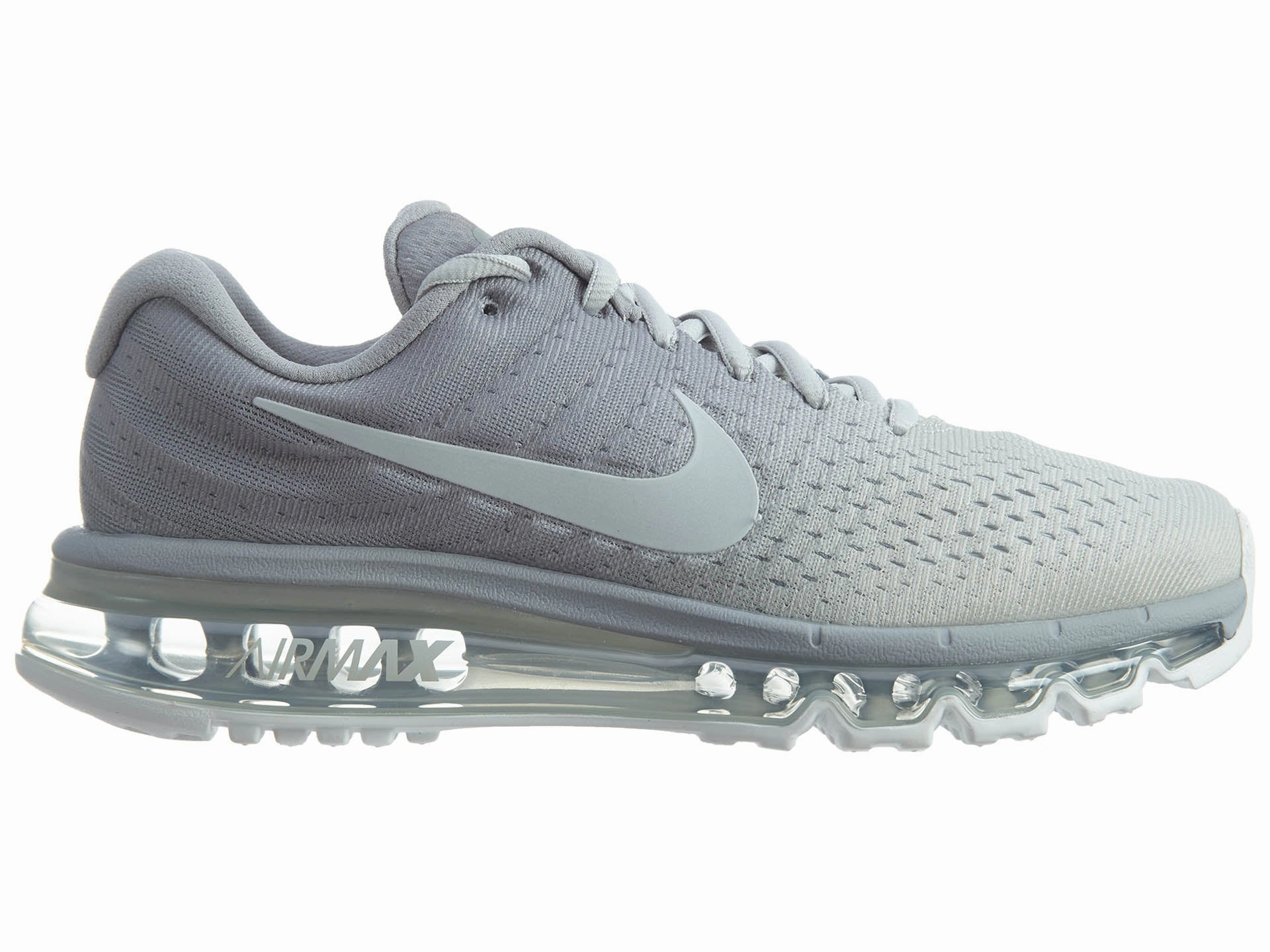 Customize Nike Shoes Com Nike Air Max 2017 Mens Style : 849559