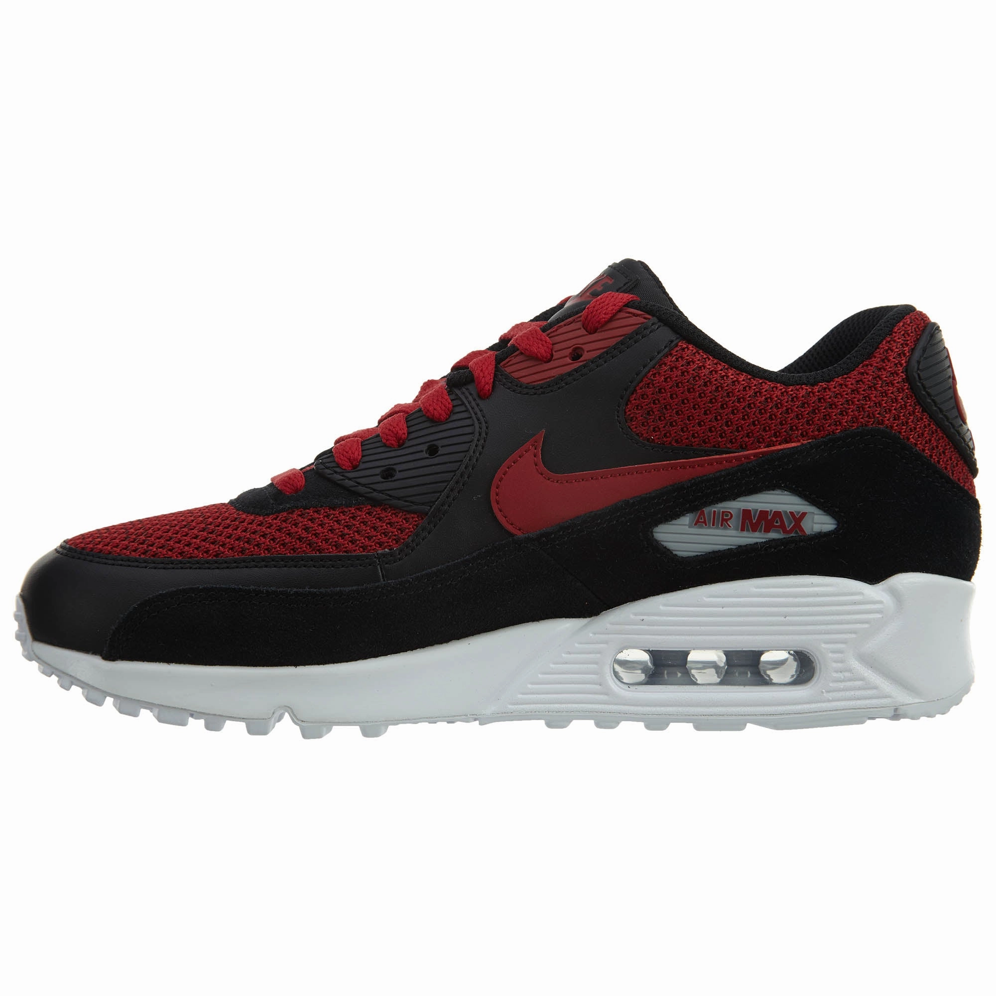 Nike Air Max 90 Essential Mens Style : 537384 Nike Airforce 1 Shoes