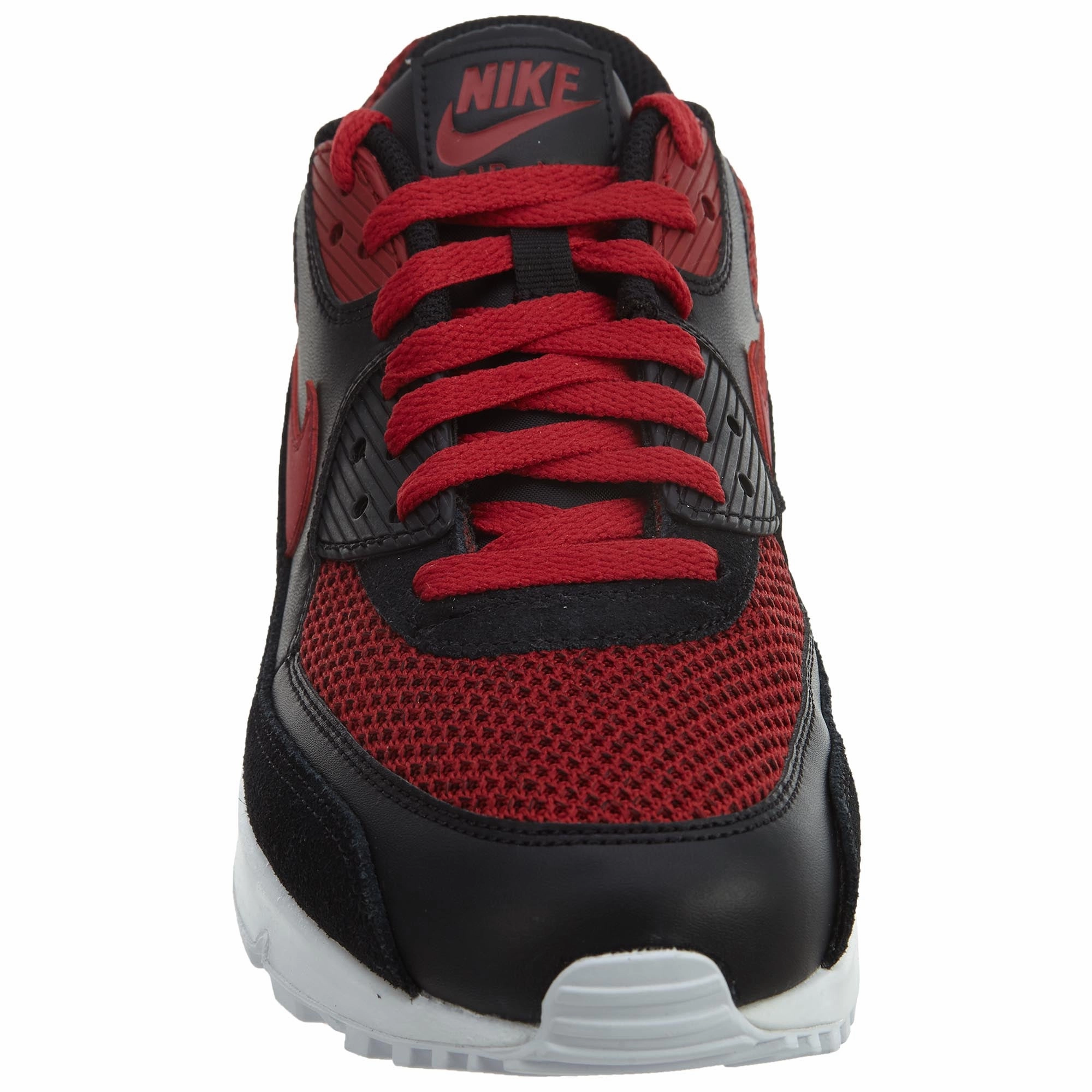 Nike Air Max 90 Essential Mens Style : 537384 Best Of Nike Running Shoes