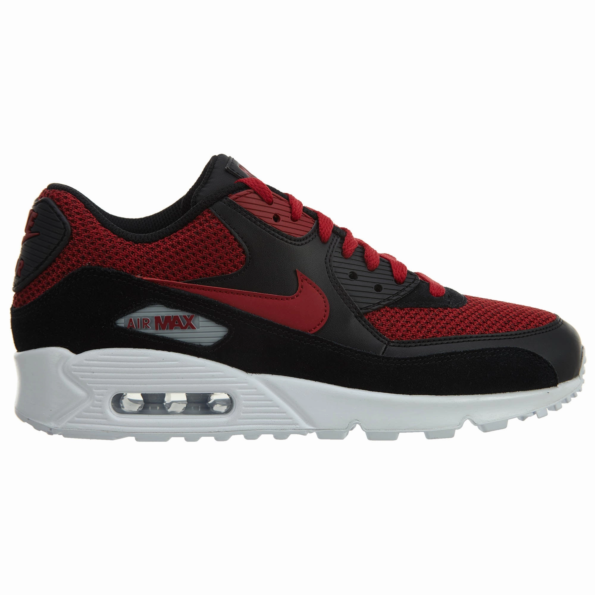 Nike Air Max 90 Essential Mens Style : 537384 Nike Shoes Cross