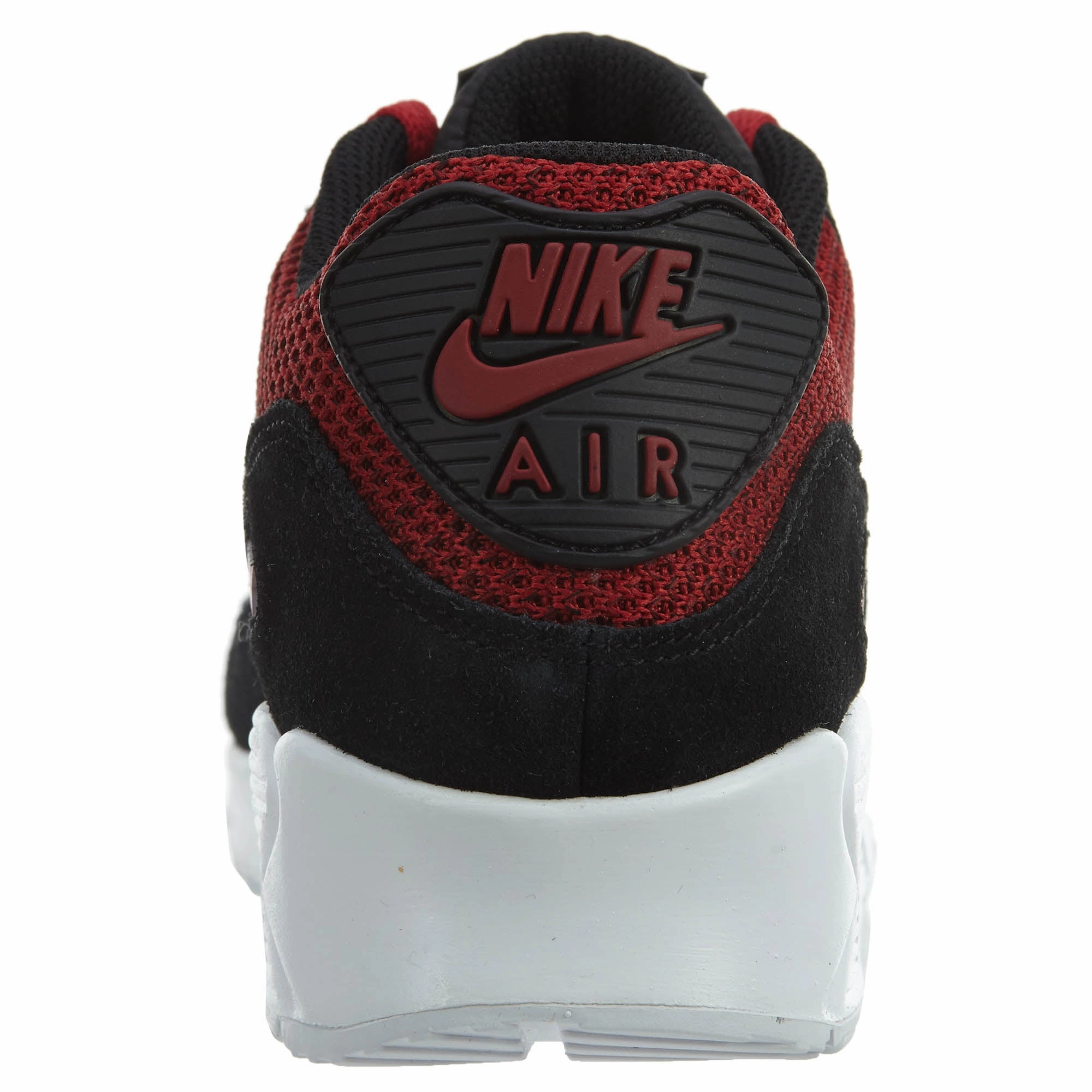 Nike Air Max 90 Essential Mens Style : 537384 Nike Shoes With Light Up