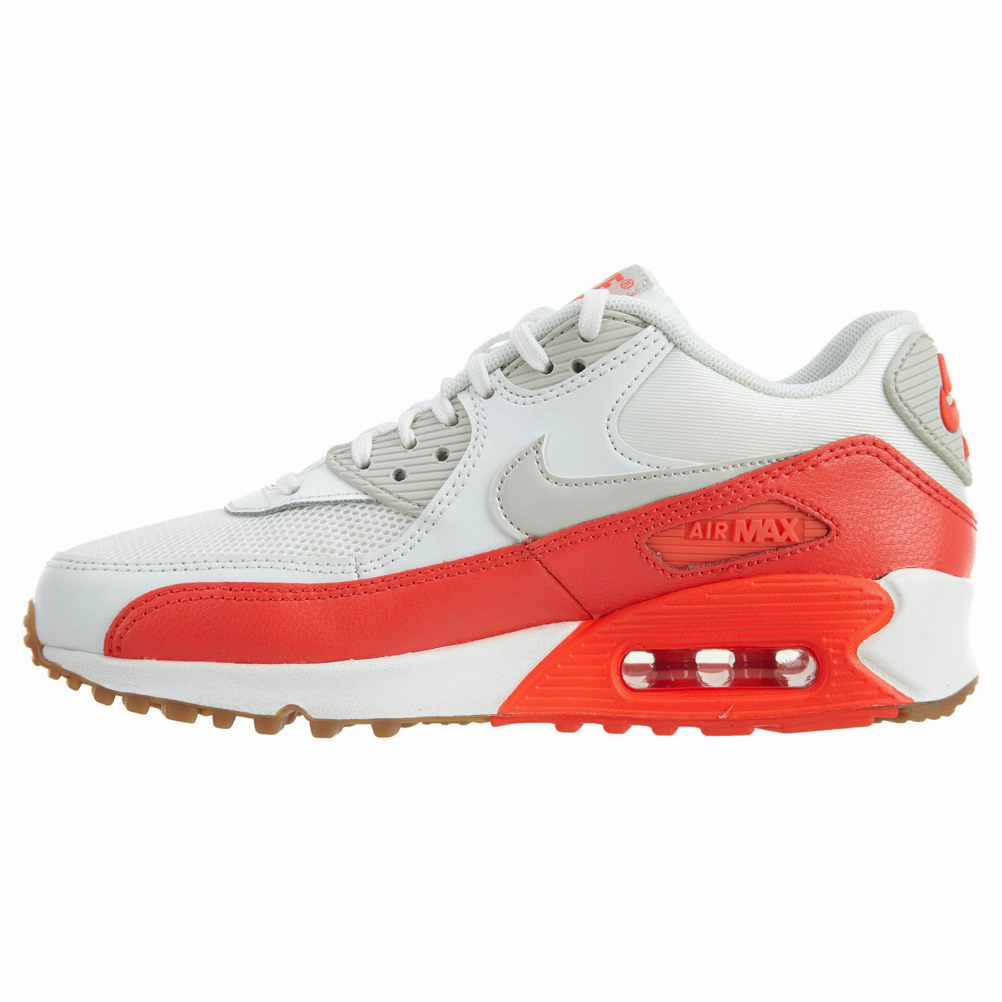 The Best Nike Shoes Nike Air Max 90 Essential Womens Style : 616730