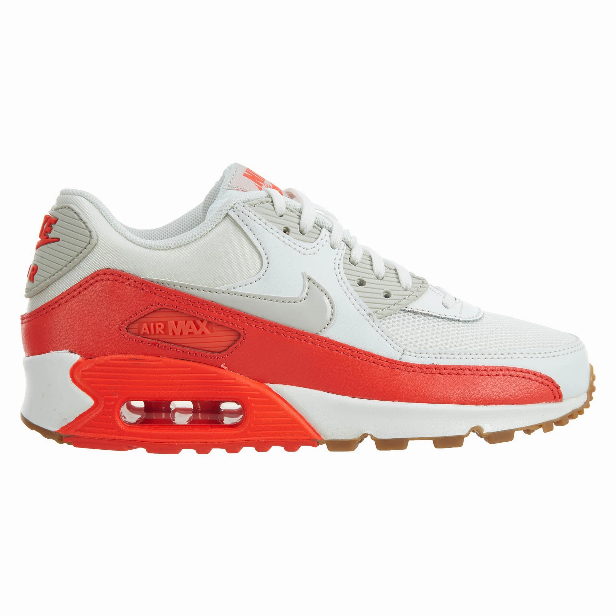 Nike Air Max 90 Essential Womens Style : 616730 Nike Shoes Panda Dunks
