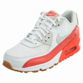 Nike Air Max 90 Essential Womens Style : 616730 Highest Nike Shoes