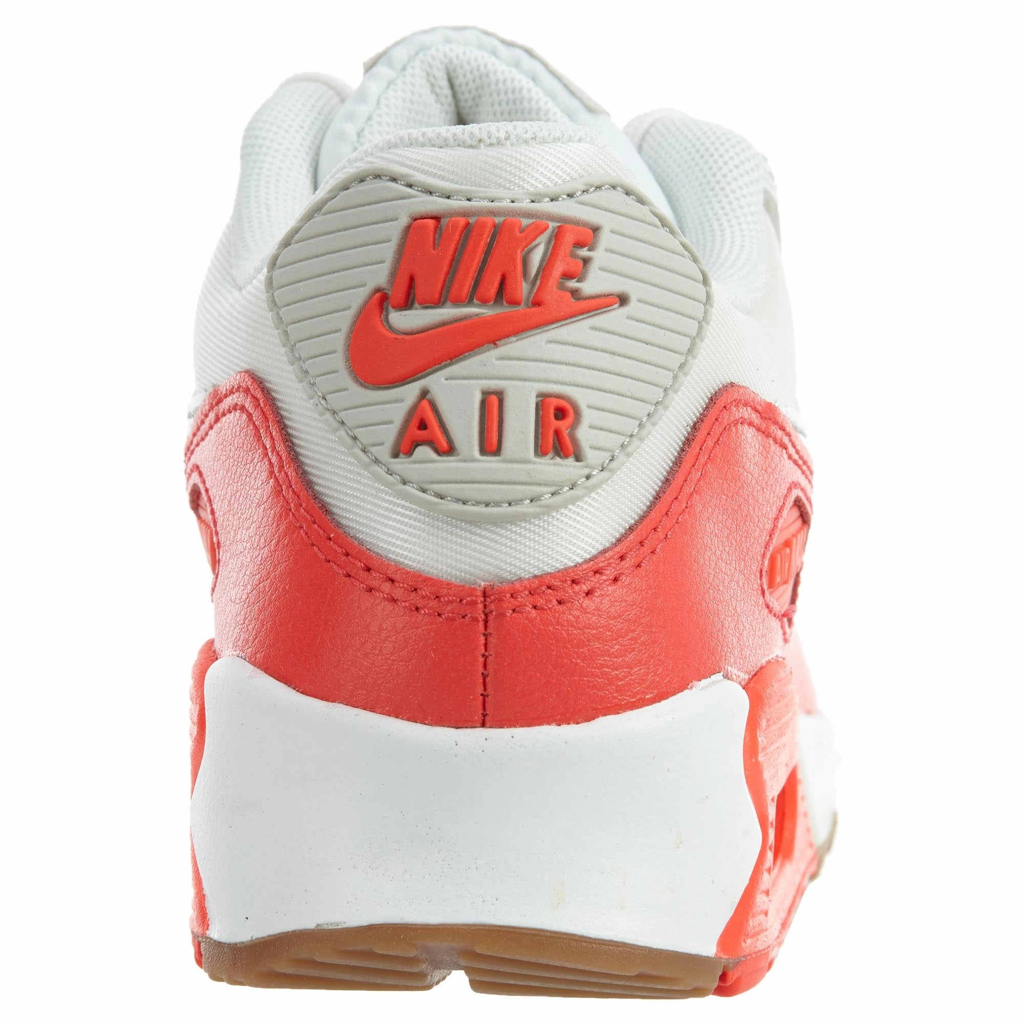 Nike Phantom Indoor Soccer Shoes Nike Air Max 90 Essential Womens Style : 616730
