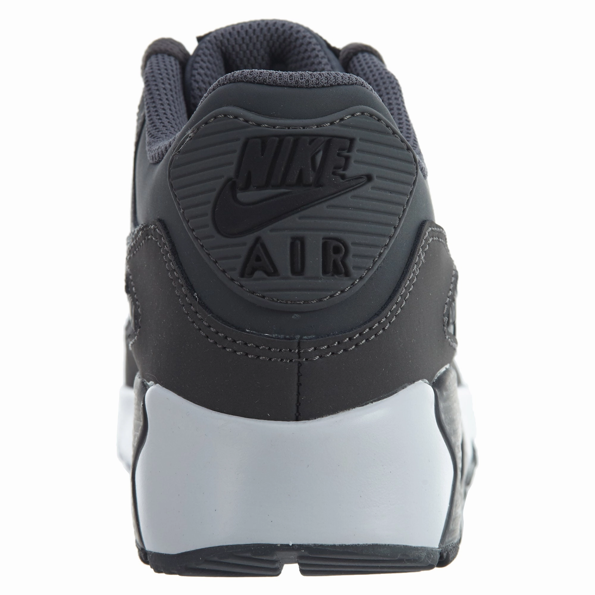 Nike Adults Streetgato Indoor Soccer Shoes Nike Air Max 90 Ltr Big Kids Style : 833412