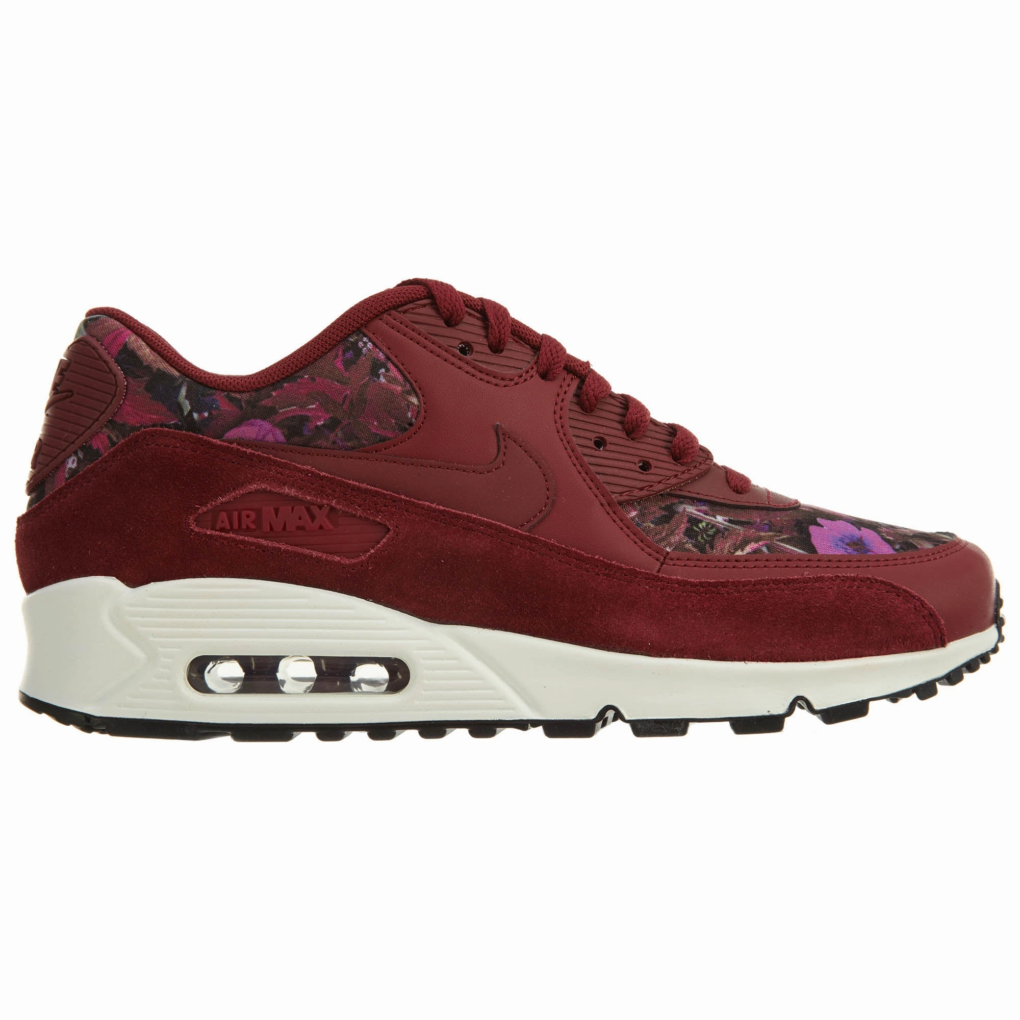 Nike Air Max 90 Se Womens Style : 881105 Amazon Nike Cortez Shoes