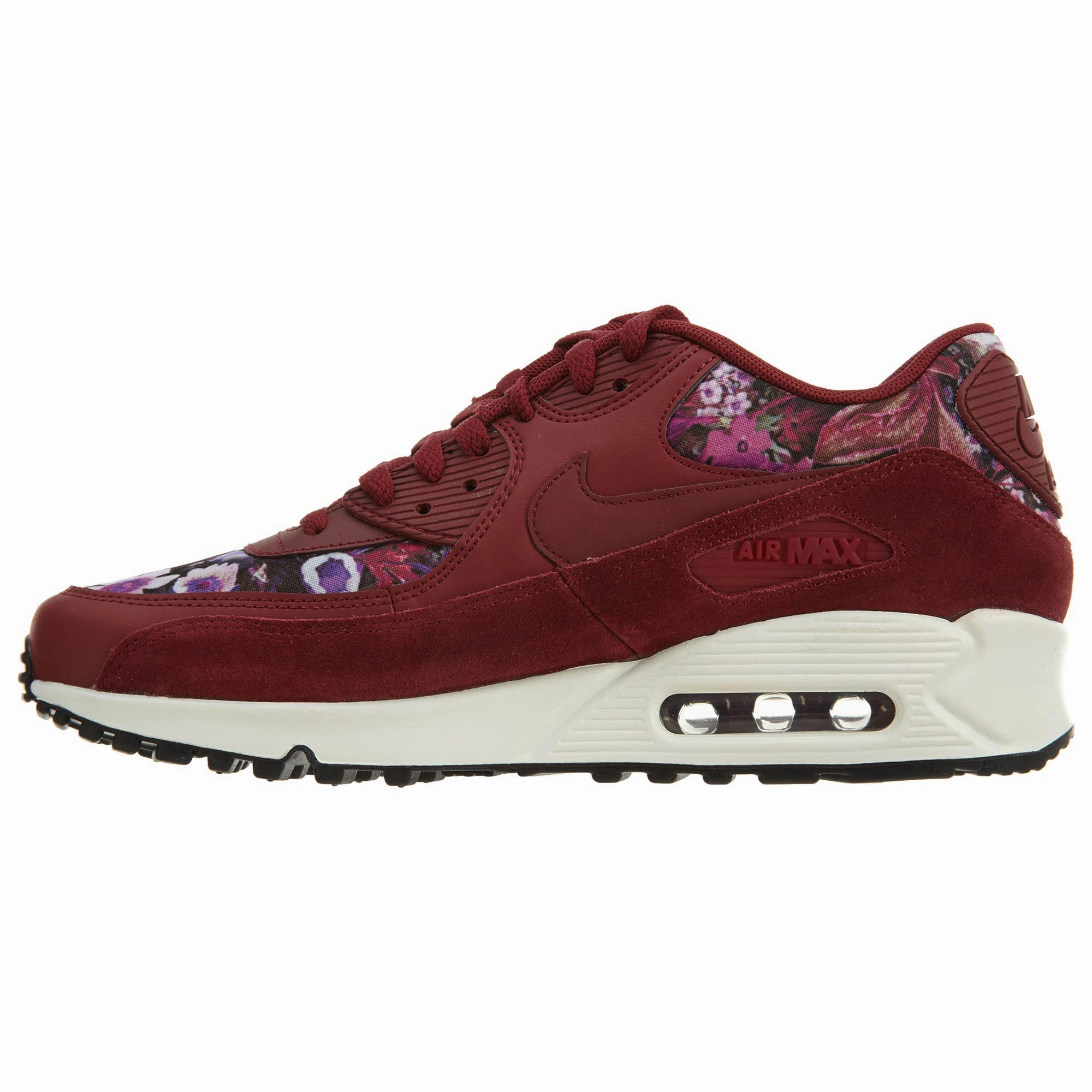 Nike Shoes Indoor Nike Air Max 90 Se Womens Style : 881105