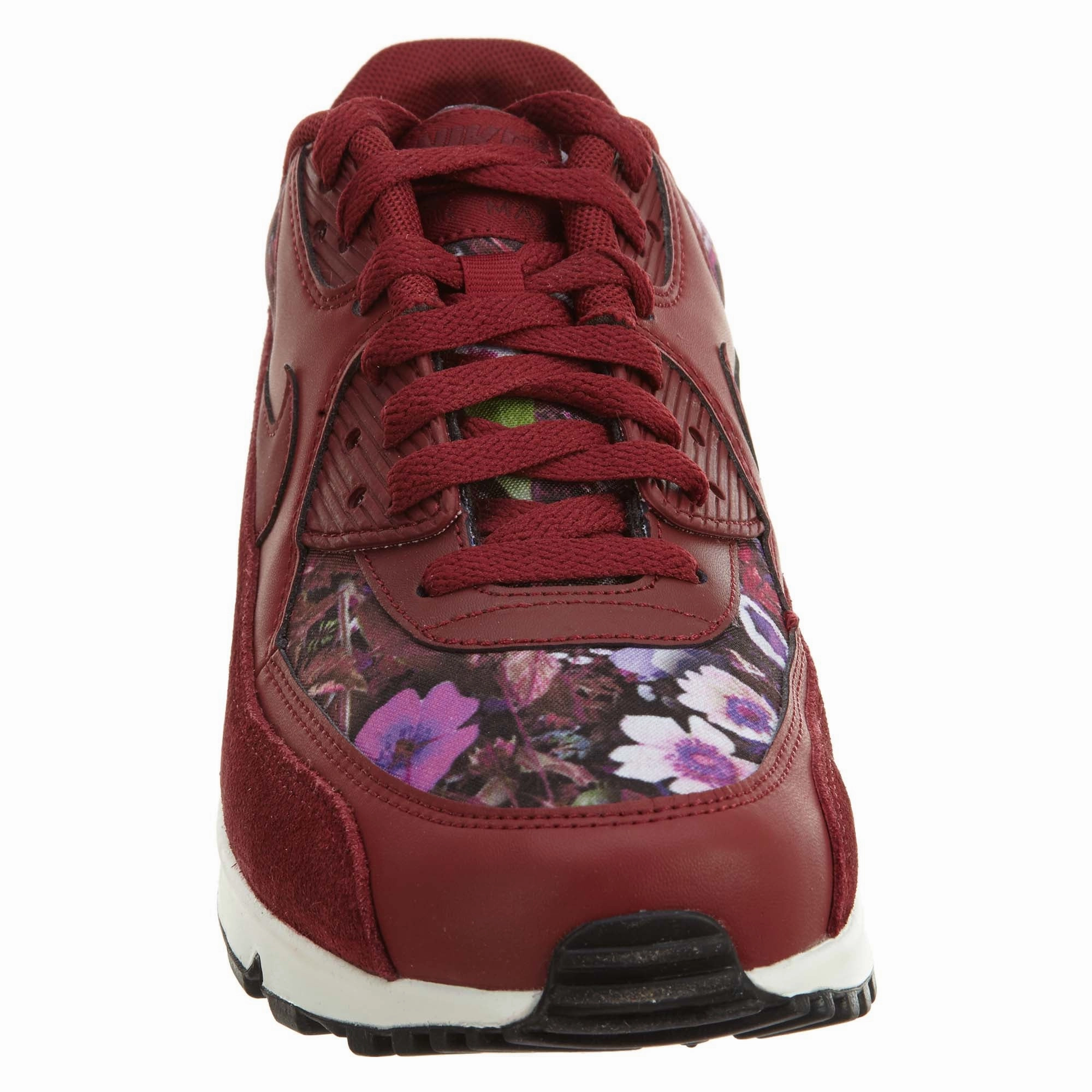 Off White Nike Shoes Nike Air Max 90 Se Womens Style : 881105