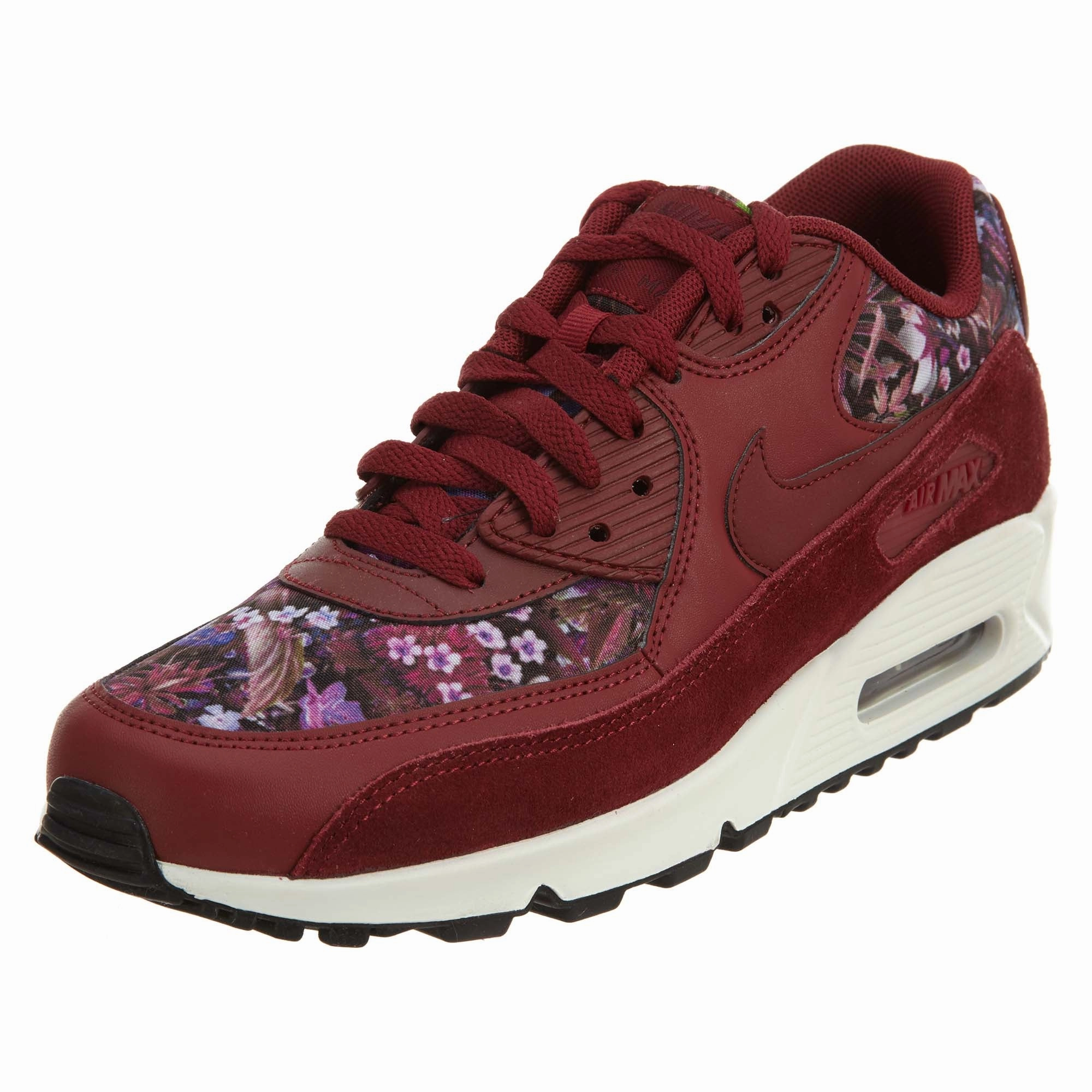 Rick And Morty Nike Shoes Nike Air Max 90 Se Womens Style : 881105