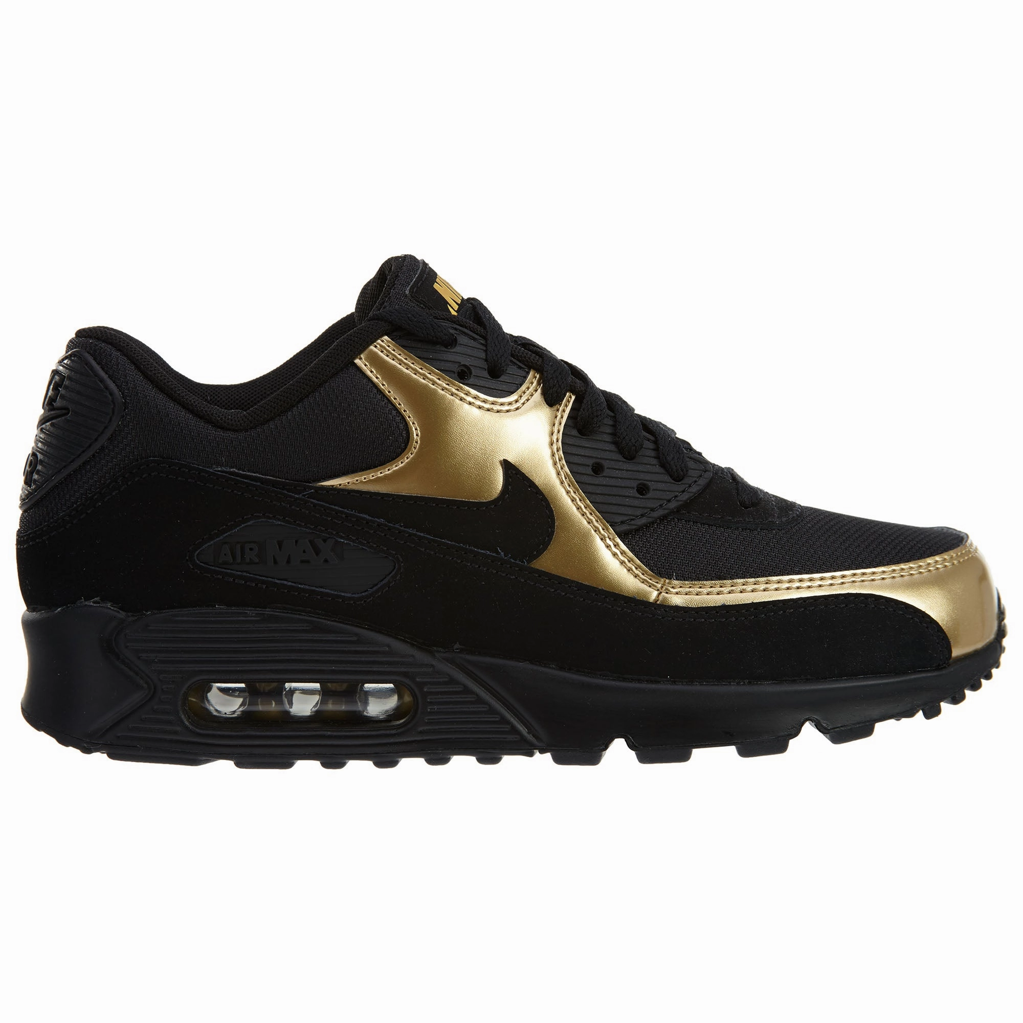Nike Air Max 90 Ultra Essential Mens Style : 537384 Nike Interact Run Shoes