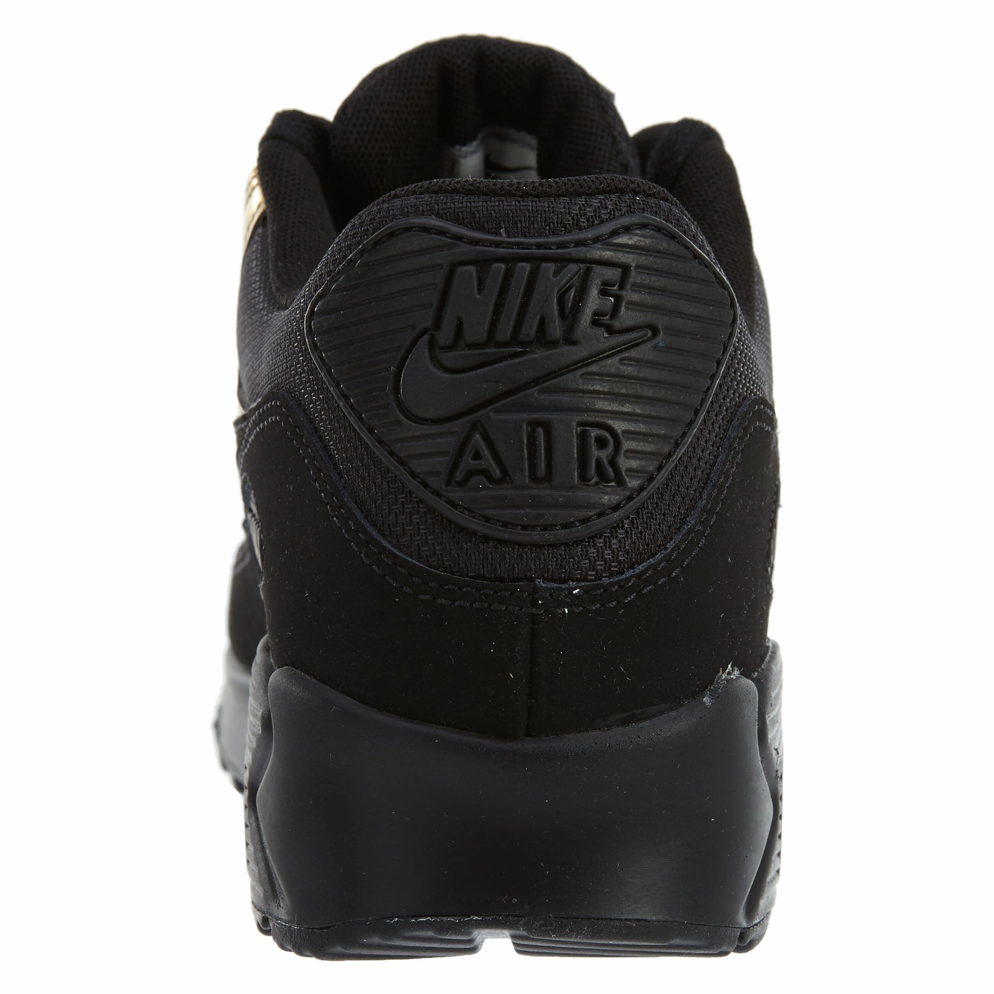 Caitlin Clark Basketball Shoes Nike Nike Air Max 90 Ultra Essential Mens Style : 537384