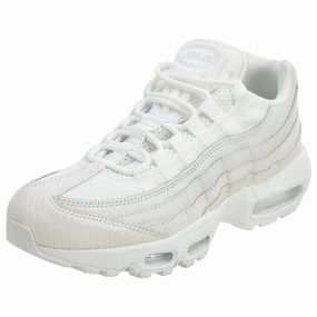 Discount Nike Tennis Shoes Nike Air Max 95 Prm Mens Style : 538416