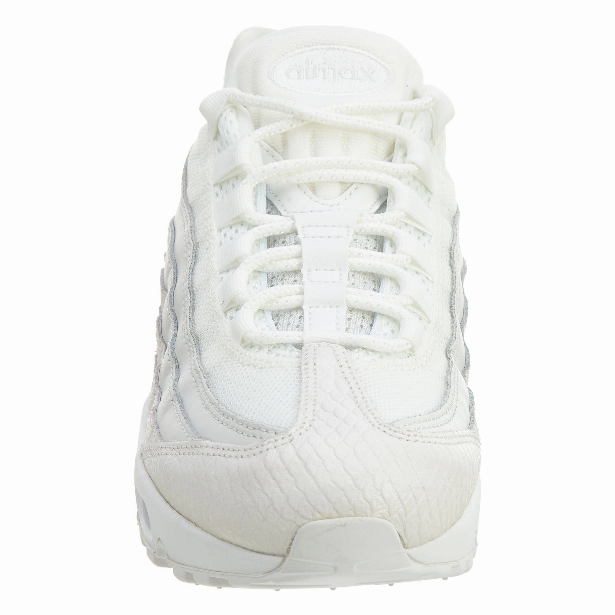 Nike Air Max 95 Prm Mens Style : 538416 Fitness Shoes Nike