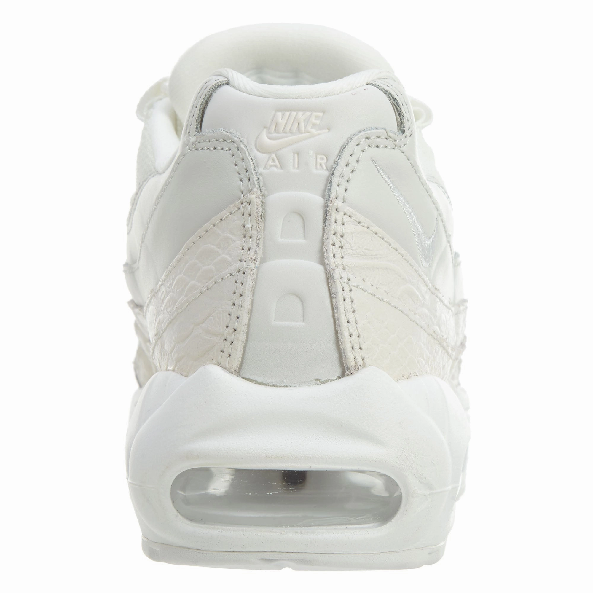 Nike Air Max 95 Prm Mens Style : 538416 Nike Sun Club Shoes