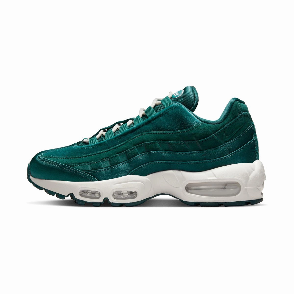 Nike Bape Shoes Nike Air Max 95 Women's Shoes