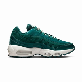 Nike Air Max 95 Women's Shoes Nike Pegasus 41 Running Shoes