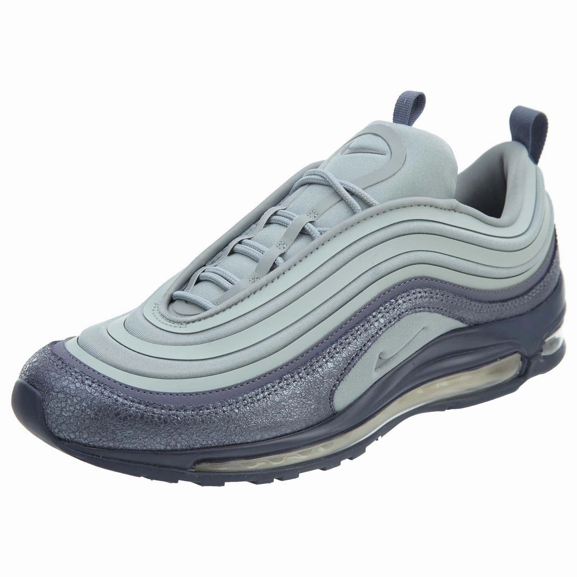 Nike Travis Scott Shoes Nike Air Max 97 Ul '17 Se Womens Style : Ah6806