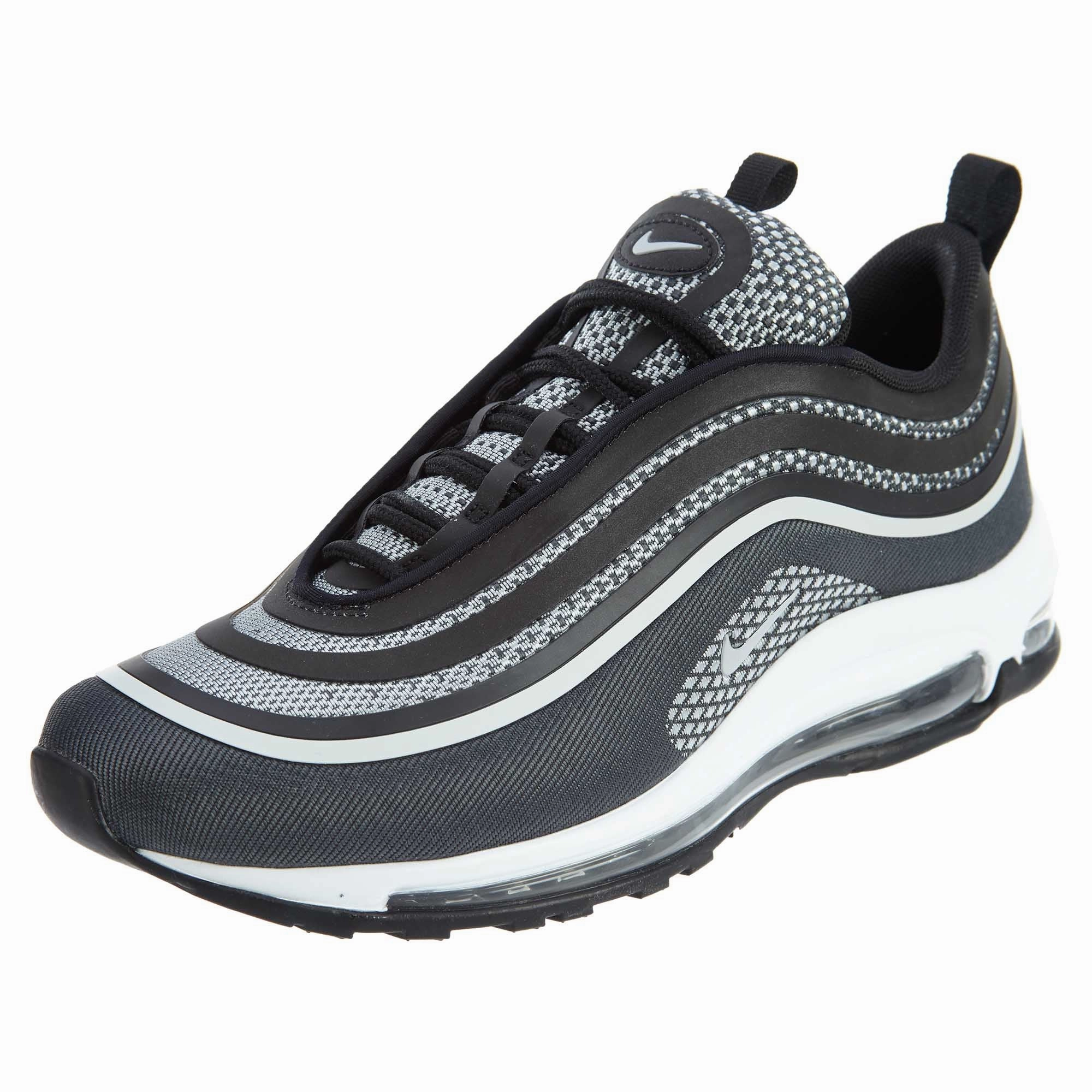 Nike Air Max 97 Ul '17 Womens Style : 917704 Nike Tennis Shoes Air