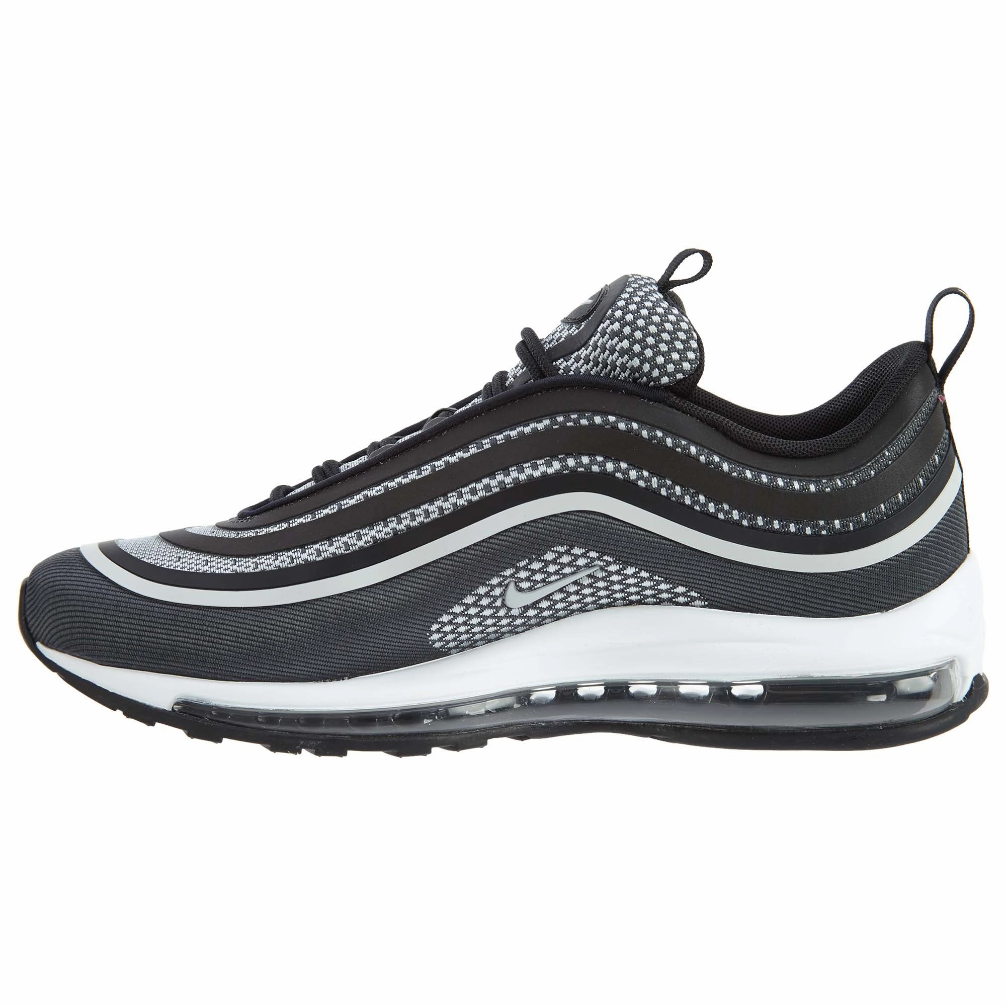 Nike Air Max 97 Ul '17 Womens Style : 917704 Serena Williams Nike