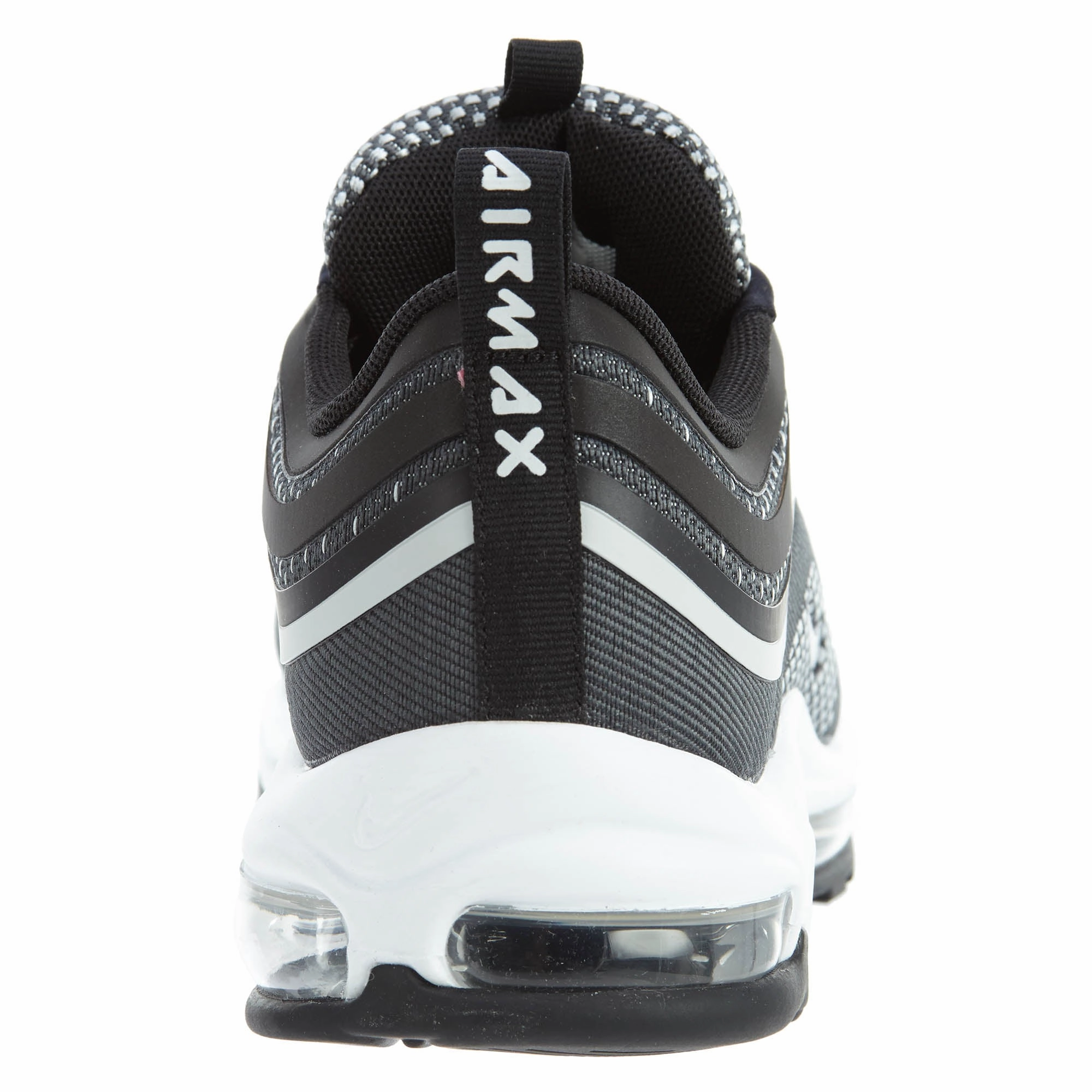 Nike Lifting Shoes Nike Air Max 97 Ul '17 Womens Style : 917704