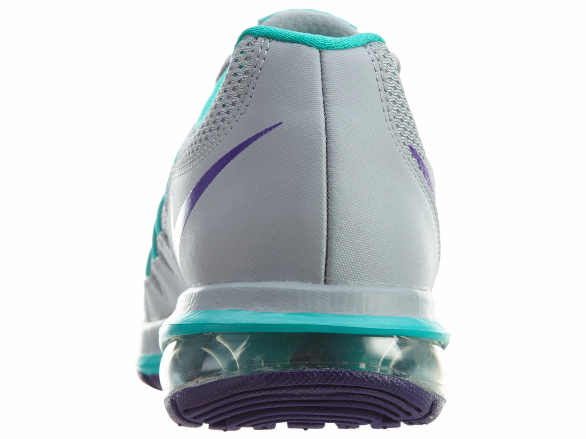 Nike Air Max Shoes Shop Nike Air Max Dynasty Womens Style : 816748