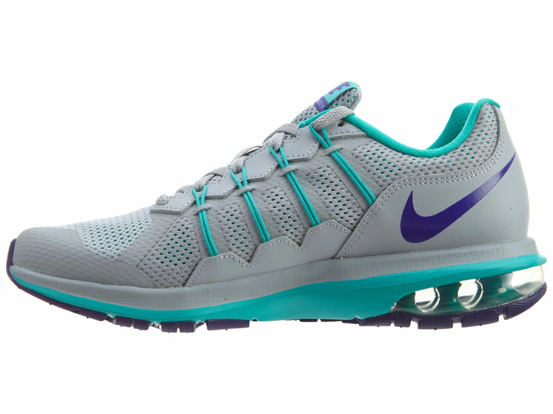 Nike Shoes Jordan Nike Air Max Dynasty Womens Style : 816748