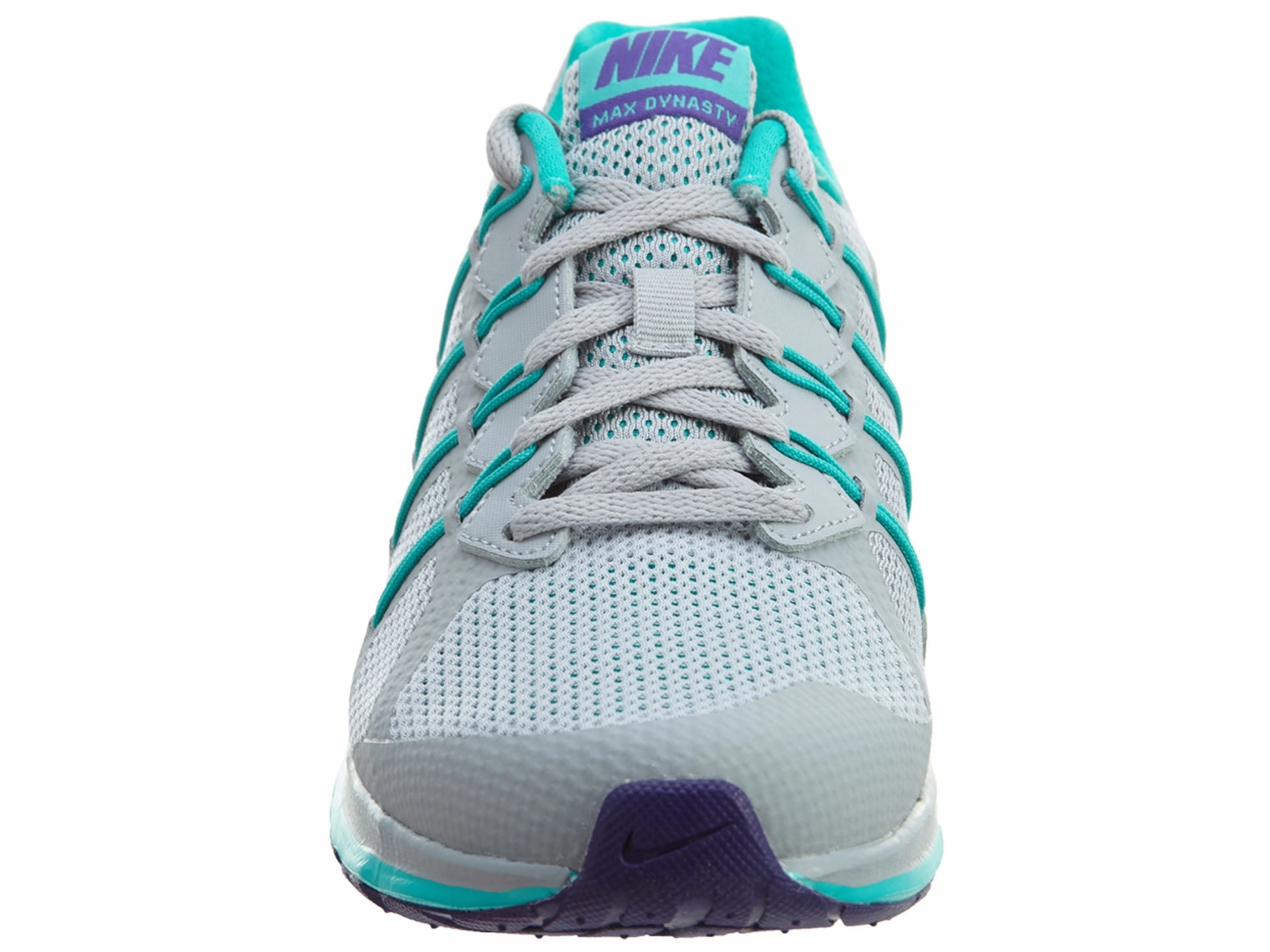 Nike Squat Shoes Nike Air Max Dynasty Womens Style : 816748