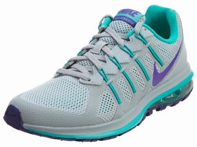 Nike Bag Shoes Nike Air Max Dynasty Womens Style : 816748