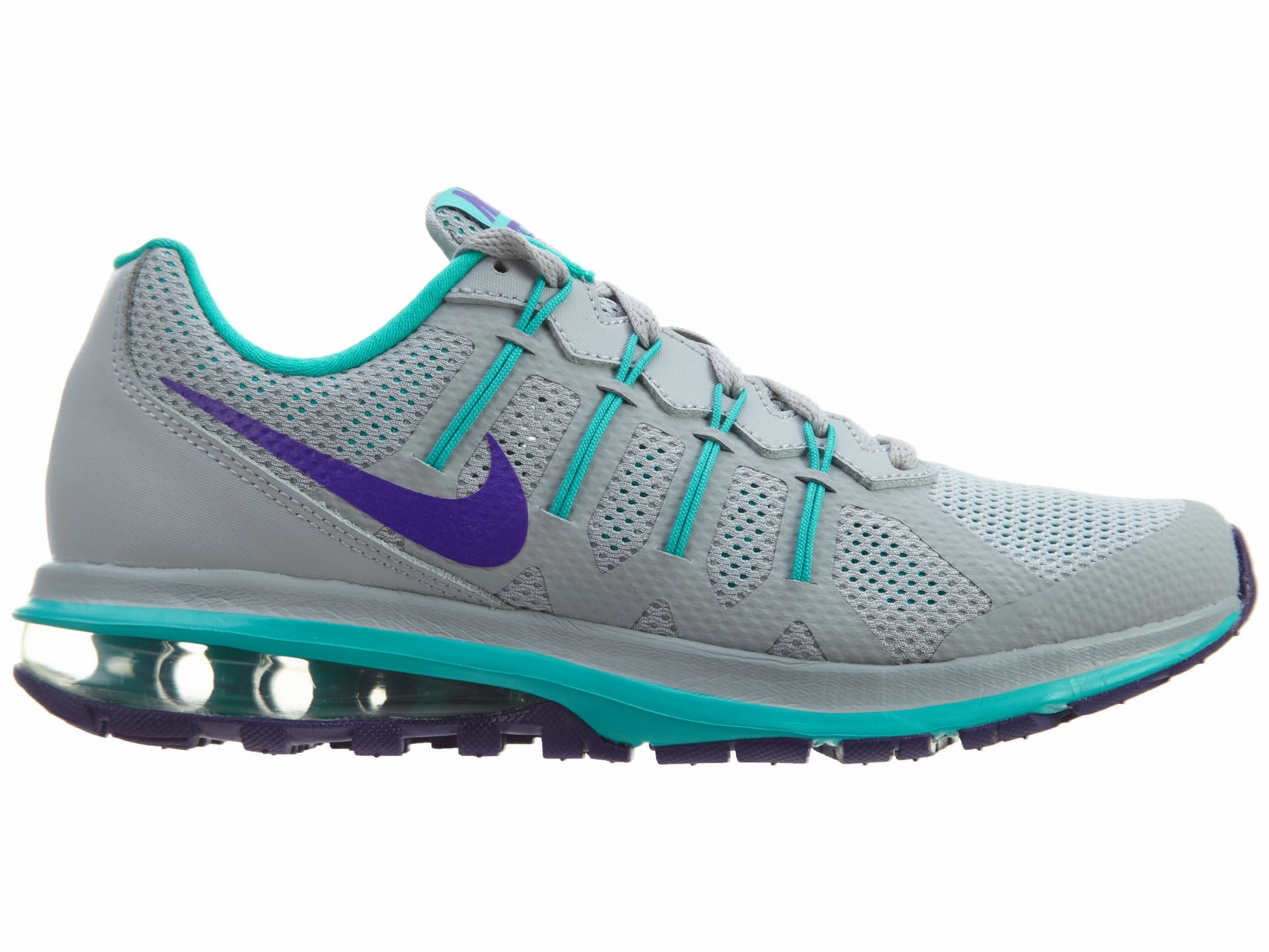 Nike Shoe Lines Nike Air Max Dynasty Womens Style : 816748