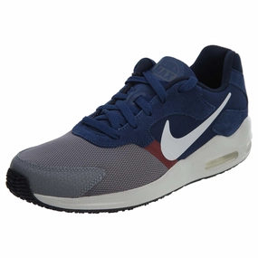Nike Moon Running Shoes Nike Air Max Guile Mens Style : 916768
