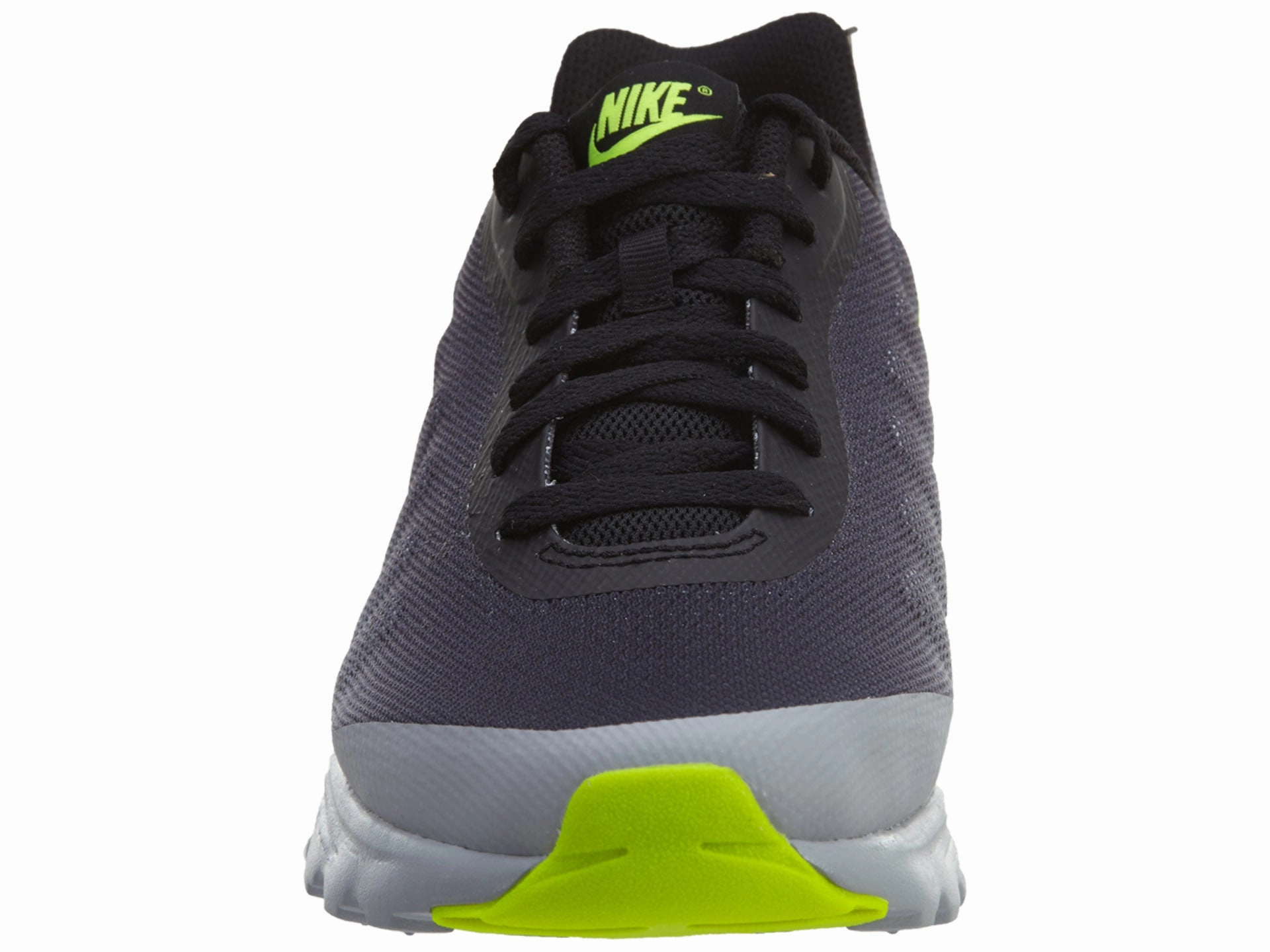 Nike Shoes Cross Trainers Nike Air Max Invigor Big Kids Style : 749572
