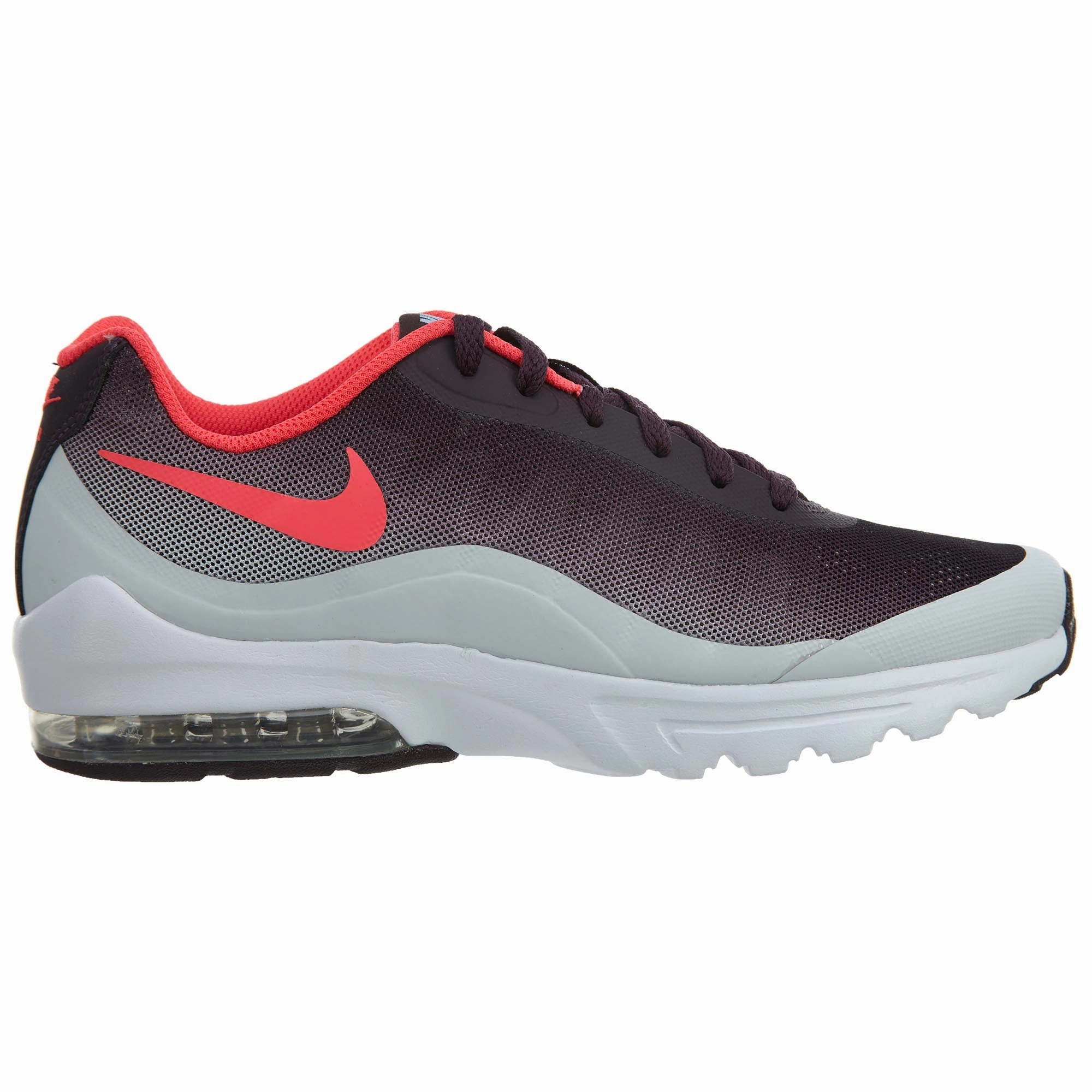 Nike Free Run Running Shoes Nike Air Max Invigor Print Mens Style : 749688