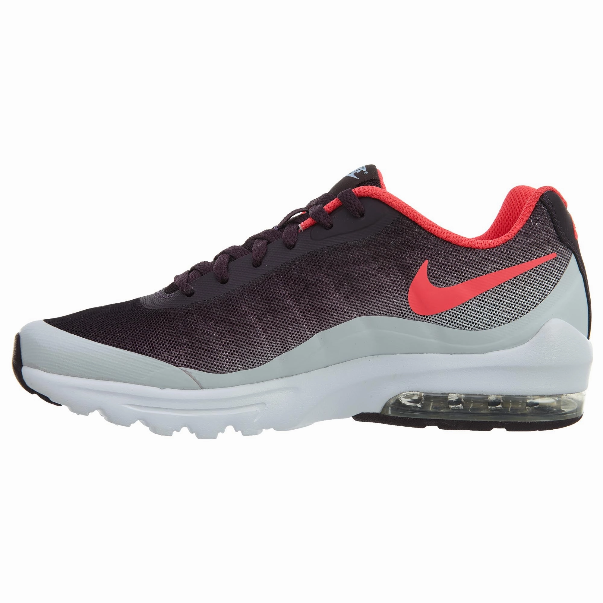 Nike Air Max Invigor Print Mens Style : 749688 Nike Tawa Wrestling Shoes