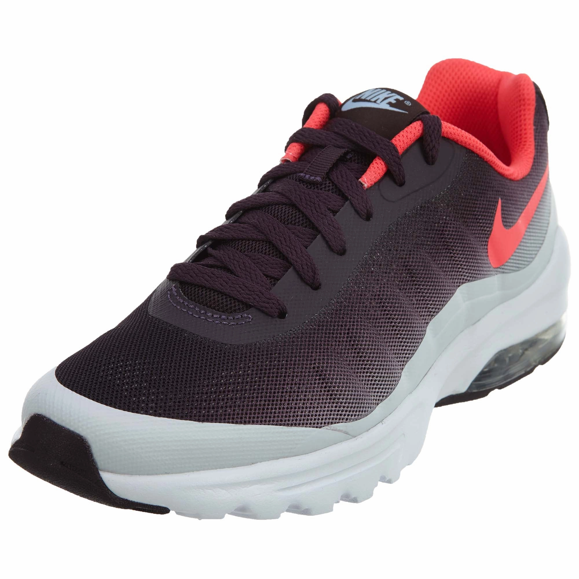 Nike Air Max Invigor Print Mens Style : 749688 Nike Unc Basketball Shoes