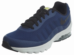 Nike Air Max Invigor Se Mens Style : 870614 Cheapest Nike Shoe