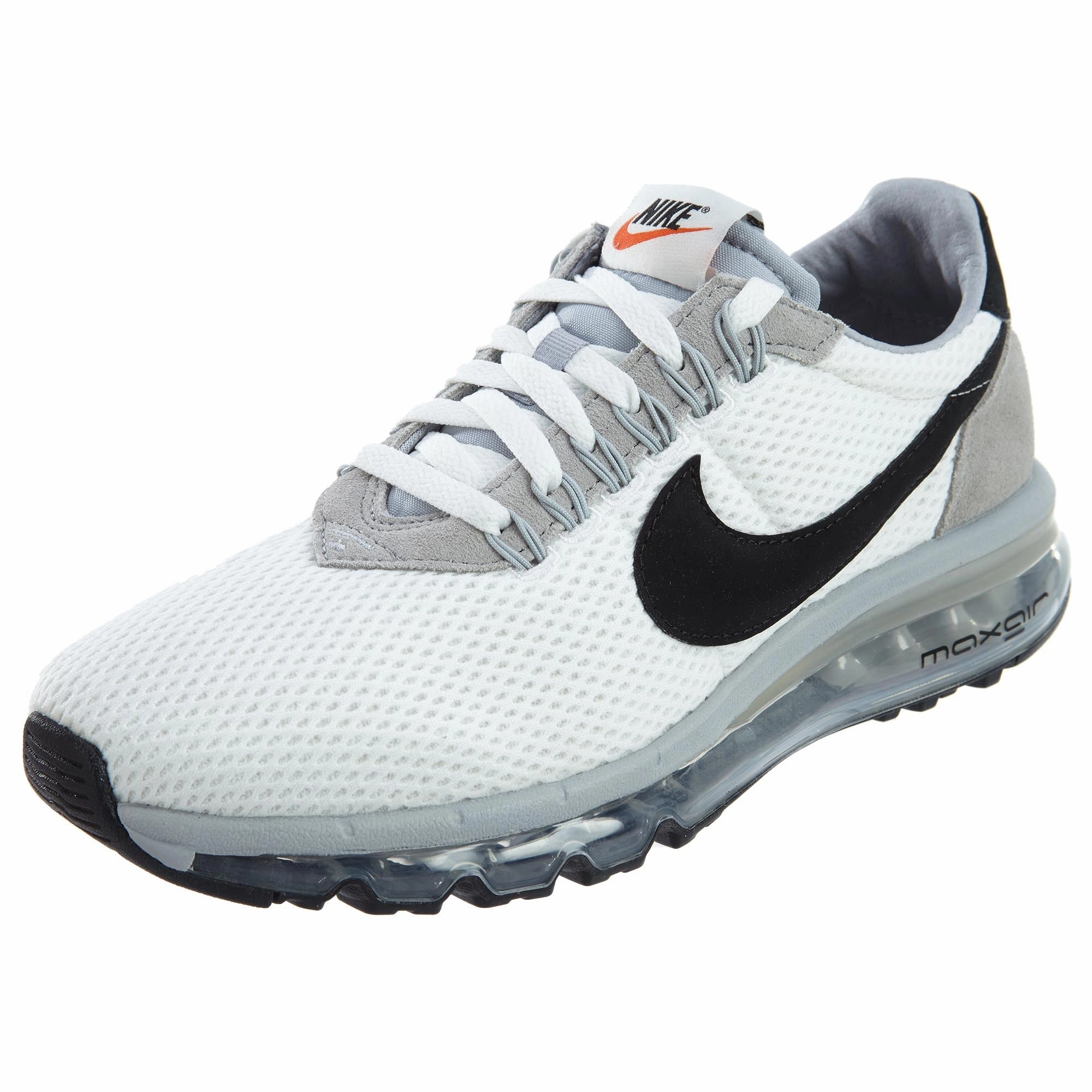 Nike Air Max Ld-zero Mens Style : 848624 Nike Jordan Retro Shoes