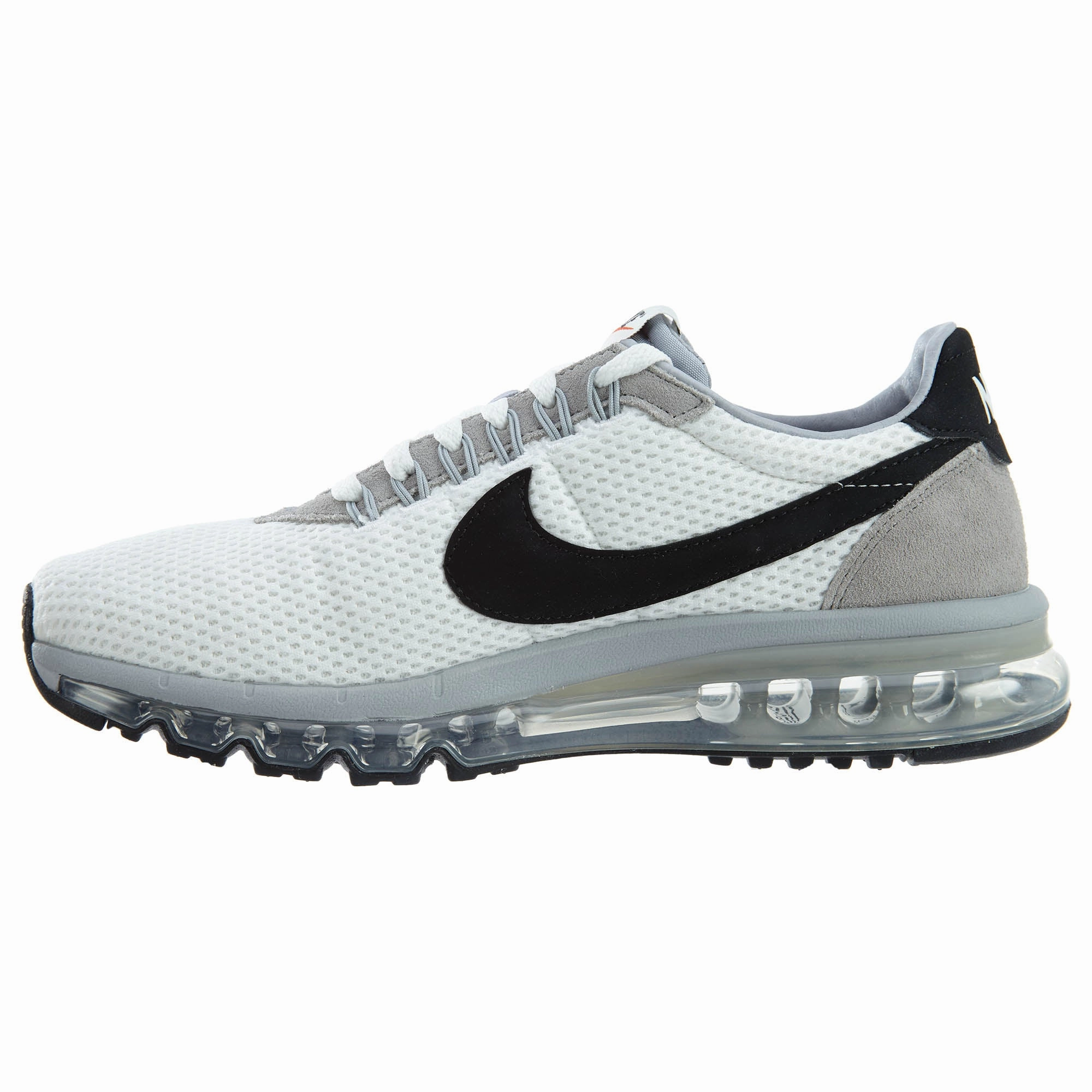 Ladies Nike Shoes Nike Air Max Ld-zero Mens Style : 848624