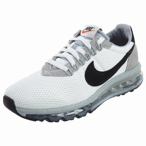 Nike Air Max Ld-zero Mens Style : 848624 Nike Court Volleyball Shoes