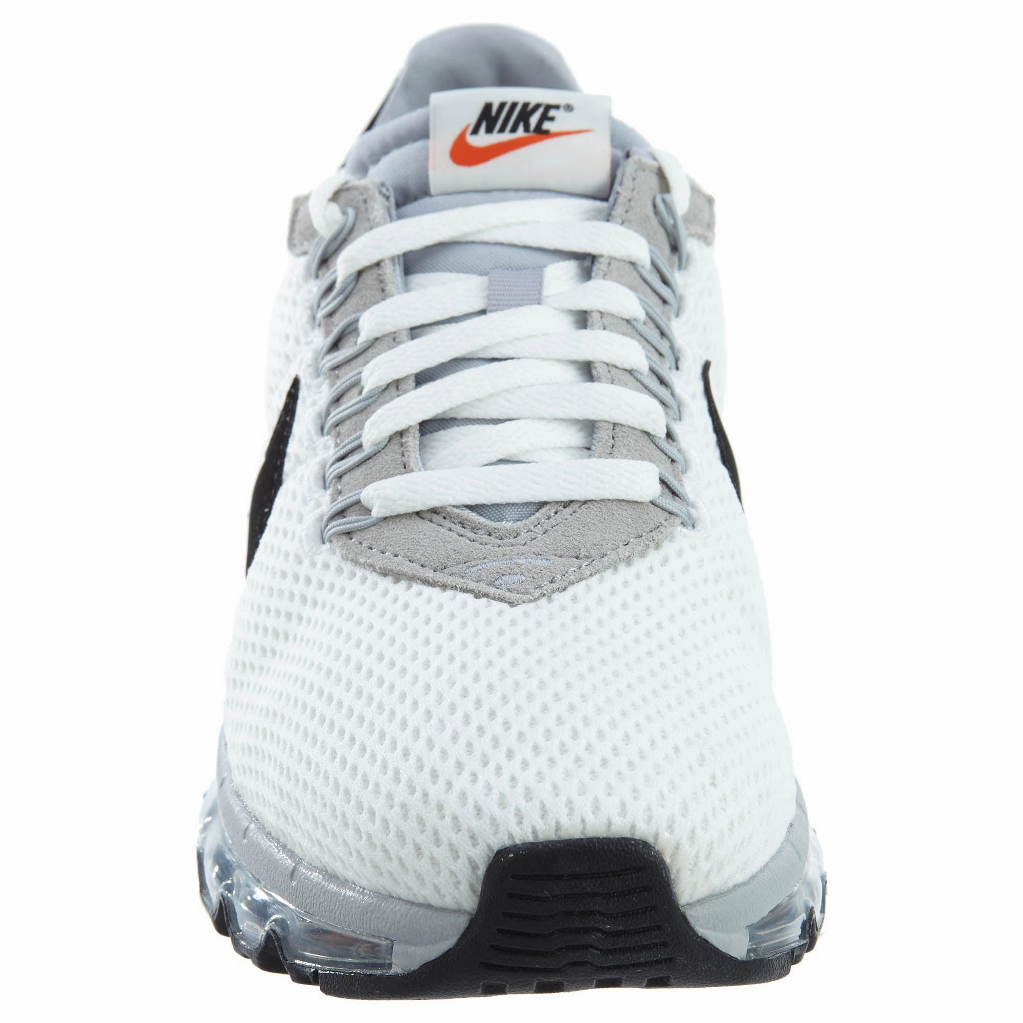 Nike Run Swift Running Shoes Nike Air Max Ld-zero Mens Style : 848624