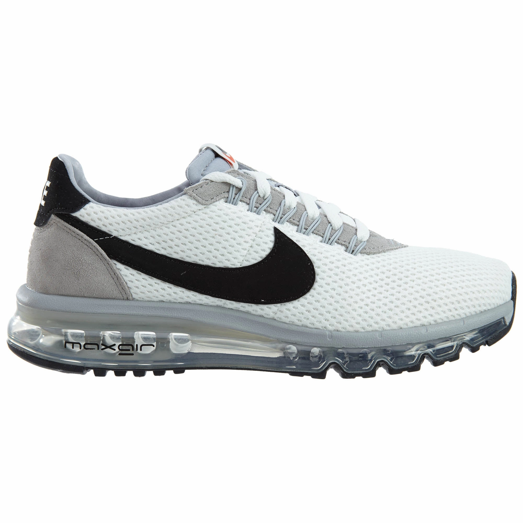 Nike Air Max Ld-zero Mens Style : 848624 Prefontaine Nike Shoes