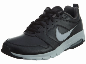 Nike Air Max Motion Leather Mens Style : 858652 Nike Roshe Golf Shoes