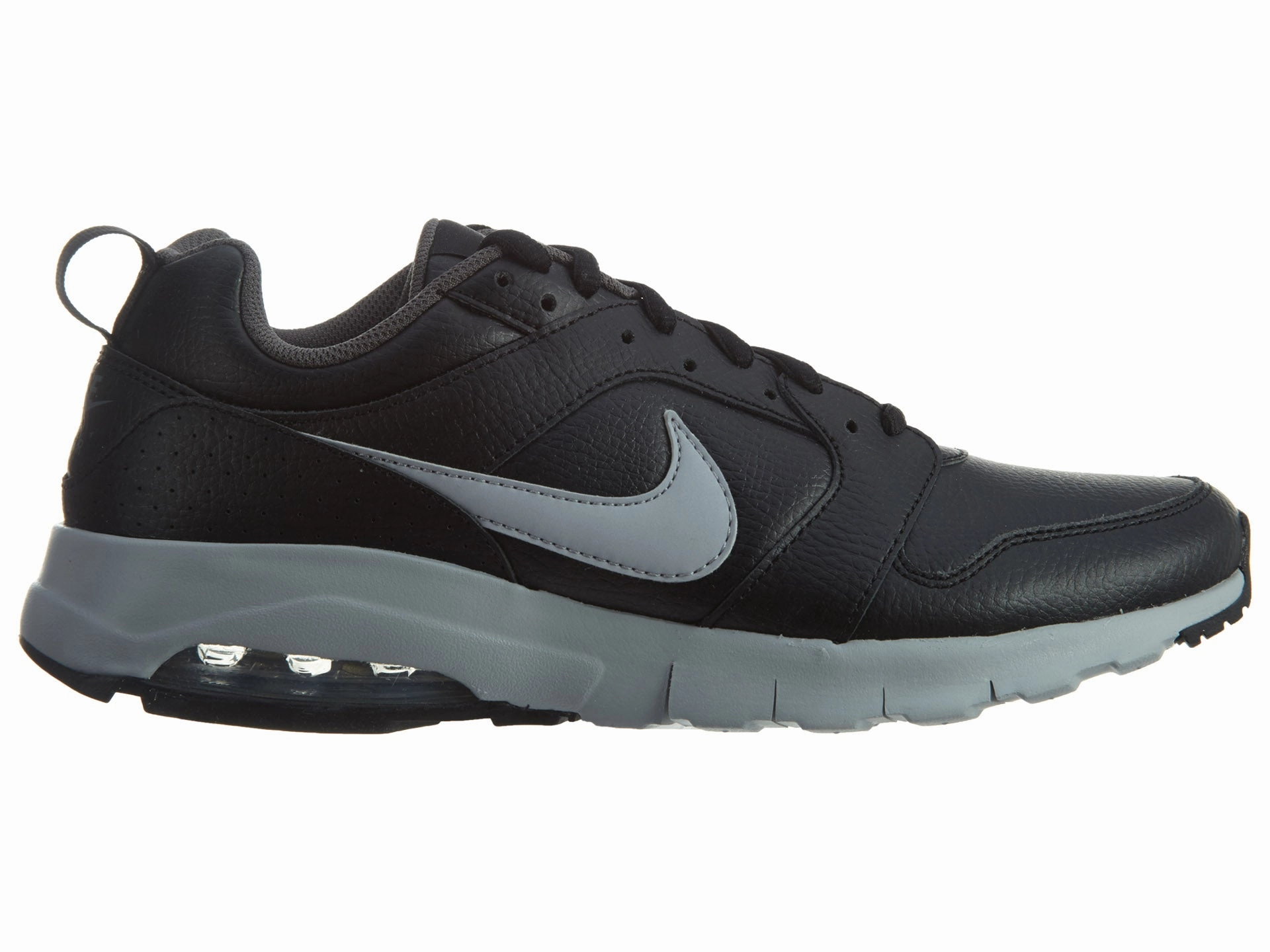 Nike Air Max Motion Leather Mens Style : 858652 Nike Shoes Release Dates