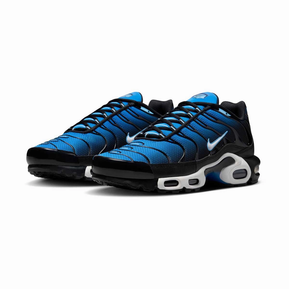 Nike Air Max Plus Men's Shoes Nike Shoe Names