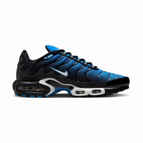 Nike Air Flight Classic Shoes Nike Air Max Plus Men's Shoes