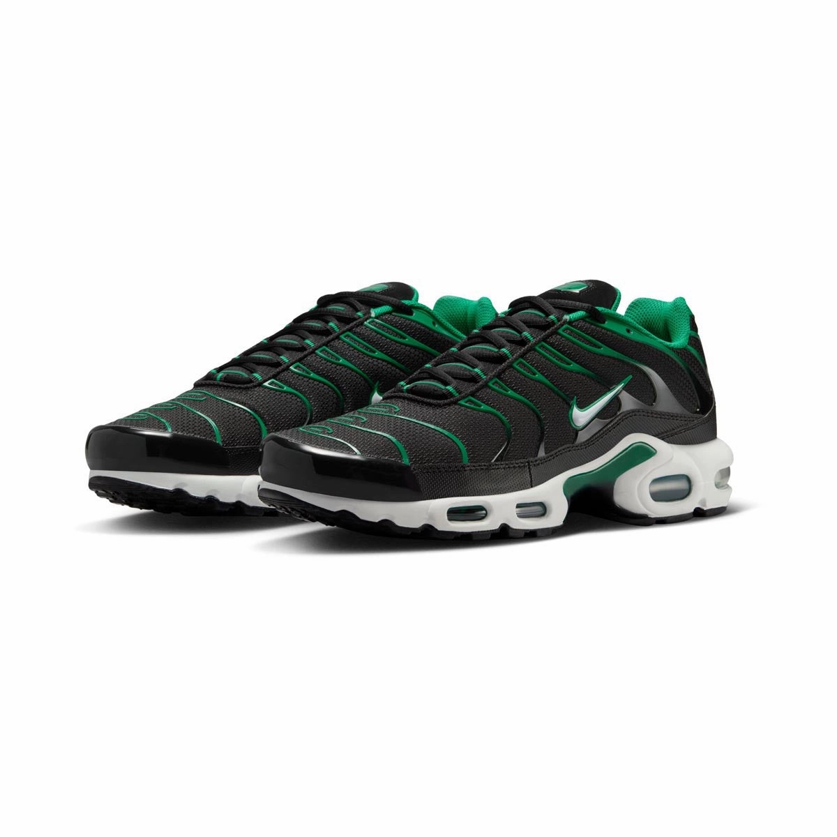 Shoes Nike Air Nike Air Max Plus Men's Shoes